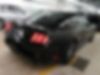 1FA6P8TH6H5221080-2017-ford-mustang-1