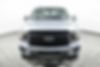 1FTEW1C50LKD25595-2020-ford-f-150-2