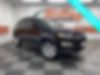 3C4NJDBB6JT175723-2018-jeep-compass-0