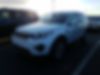 SALCP2RX4JH731529-2018-land-rover-discovery-sport-0