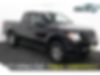 1N6AD0CW5BC412843-2011-nissan-frontier-0