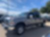 1FTSW21R99EA22756-2009-ford-f-250-2