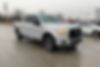 1FTEW1EP8FKD20695-2015-ford-f-150-2