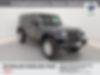 1C4BJWDGXGL270927-2016-jeep-wrangler-unlimited-0