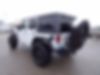 1C4BJWDG0JL820367-2018-jeep-wrangler-jk-unlimited-2