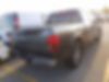 1FTEW1E59JFC03398-2018-ford-f-150-2