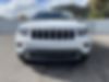 1C4RJFBG6EC305476-2014-jeep-grand-cherokee-1