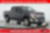 1FTEW1EP0KFD23156-2019-ford-f-150-0