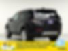 SALCT2BG5HH641998-2017-land-rover-discovery-sport-2