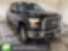 1FTEW1EP4HKC73748-2017-ford-f-150-0