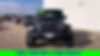 1C4BJWDGXHL661268-2017-jeep-wrangler-unlimited-1