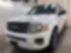 1FMJU1HT8FEF20600-2015-ford-expedition-0
