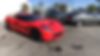 1G1YB2D79H5110097-2017-chevrolet-corvette-2