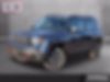 ZACNJDC14MPM10134-2021-jeep-renegade-0