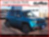 ZACNJDC14MPM14846-2021-jeep-renegade-0