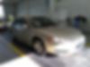 2G1WB5E36C1110976-2012-chevrolet-impala-2