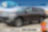 1FMJK1MT0LEA97325-2020-ford-expedition-0