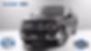 1FTEW1EP0KKD90279-2019-ford-f-150-0