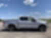 1FTEW1EP3HKE15023-2017-ford-f-150-0