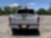 1FTEW1EP3HKE15023-2017-ford-f-150-1