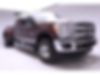 1FT8W3DT1FED20625-2015-ford-lariat-crew-cab-4x4-fx4-0