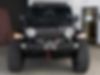 1C4HJXEN6LW231290-2020-jeep-wrangler-unlimited-1