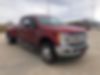1FT8W3DTXHED25289-2017-ford-f-350-0