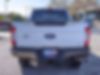 1FT7W2B66HEE31483-2017-ford-f-250-2