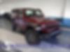 1C4HJXFG8MW604234-2021-jeep-wrangler-unlimited-0