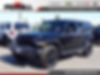 1C4HJXEG8MW556915-2021-jeep-wrangler-unlimited-0
