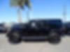 1C4HJXEG8MW556915-2021-jeep-wrangler-unlimited-1