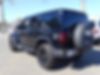 1C4HJXEG8MW556915-2021-jeep-wrangler-unlimited-2