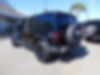 1C4HJXEG8MW552606-2021-jeep-wrangler-unlimited-2