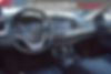 5TDJZRFHXKS570759-2019-toyota-highlander-2