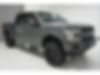1FTEW1E57JFE22893-2018-ford-f-150-2