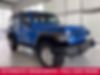 1C4BJWDGXFL605098-2015-jeep-wrangler-unlimited-2