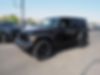 1C4HJXDG4MW505218-2021-jeep-wrangler