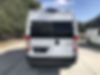 3C6TRVDG7JE106565-2018-ram-promaster-cargo-van-2