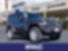 1C4GJXAN4MW550111-2021-jeep-wrangler