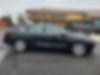 2G1145S3XG9103321-2016-chevrolet-impala-0