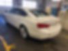 2G1145S32H9195753-2017-chevrolet-impala-1