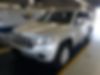 1C4RJFAG9CC119123-2012-jeep-grand-cherokee-0