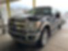 1FT7W2B60DEA79754-2013-ford-other-0