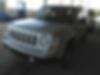 1C4NJRFB7CD512870-2012-jeep-patriot-0
