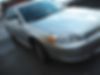 2G1WB5E38C1200226-2012-chevrolet-impala-1