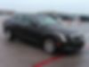 1G6AH5SX5H0160152-2017-cadillac-ats-sedan-2