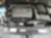 1VWDT7A32HC080371-2017-volkswagen-passat-2