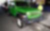 1C4HJXDG5JW272820-2018-jeep-wrangler-unlimited-2