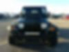 1J4FA44S65P328462-2005-jeep-wrangler-1
