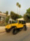 1J4FA64S96P705198-2006-jeep-wrangler-0